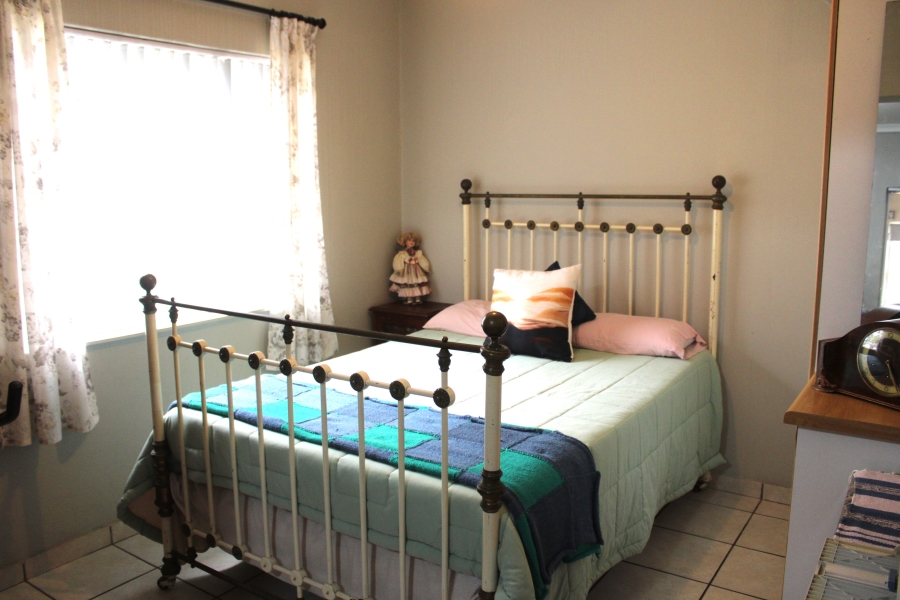 2 Bedroom Property for Sale in Riversdale Western Cape